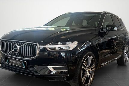 Volvo XC60 90.550 km 34.950 &euro; Moenchengladbach 41063