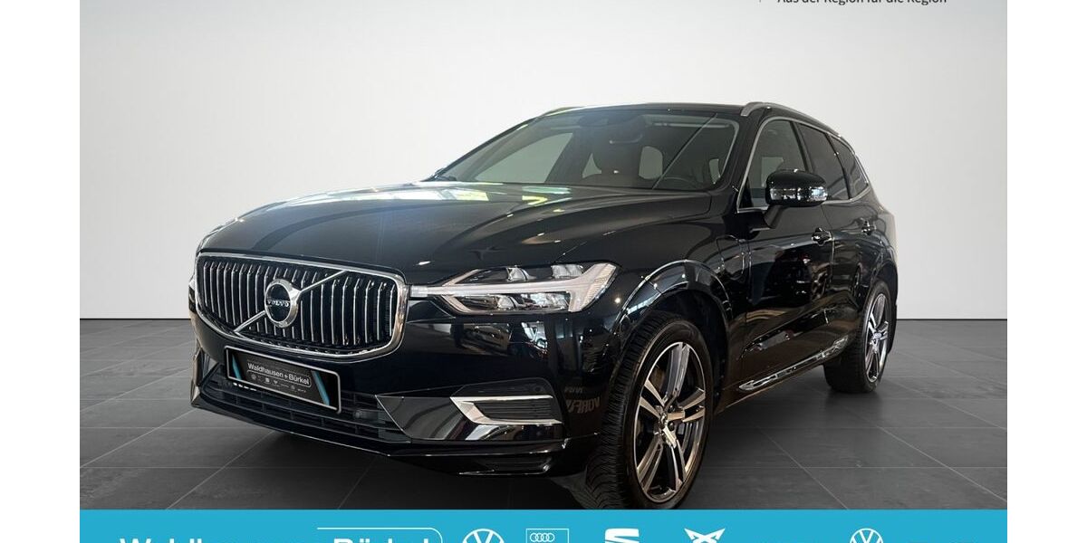 Volvo XC60 90.550 km 34.950 &euro; Moenchengladbach 41063