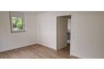 Etagenwohnung Aalen - 2 Zimmer, 72 m&sup2;, 1.090&euro; | Angebot:26851495