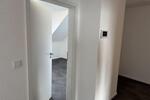 Dachgeschoßwohnung Wächtersbach - 2 Zimmer, 55 m&sup2;, 705&euro; | Angebot:26348449
