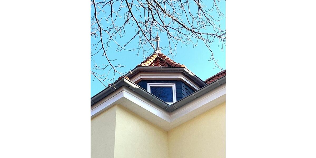 Etagenwohnung Bad Bevensen - 1 Zimmer, 39 m&sup2;, 660&euro; | Angebot:26072181