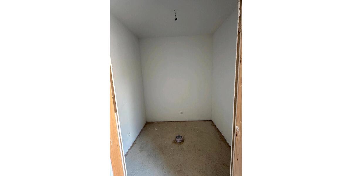 Einfamilienhaus Steinwenden - 5 Zimmer, 1.099 m&sup2;, 470.000&euro; | Angebot:26337217