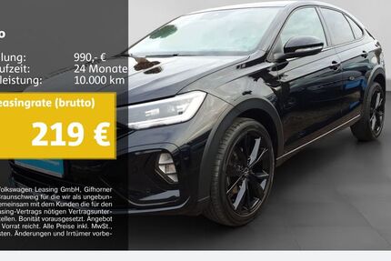 VW Taigo 21.134 km 28.390 &euro; Bochum 44892