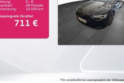 Audi A6 46.318 km 41.990 &euro; Kassel 34125