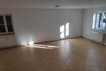 Etagenwohnung Erding - 2 Zimmer, 93 m&sup2;, 1.199&euro; | Angebot:25917517