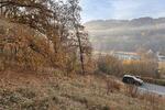 BAUAREAL IN NATURNAHER LAGE - Grundstück Bad Berneck im Fichtelgebirge | Angebot:26766094
