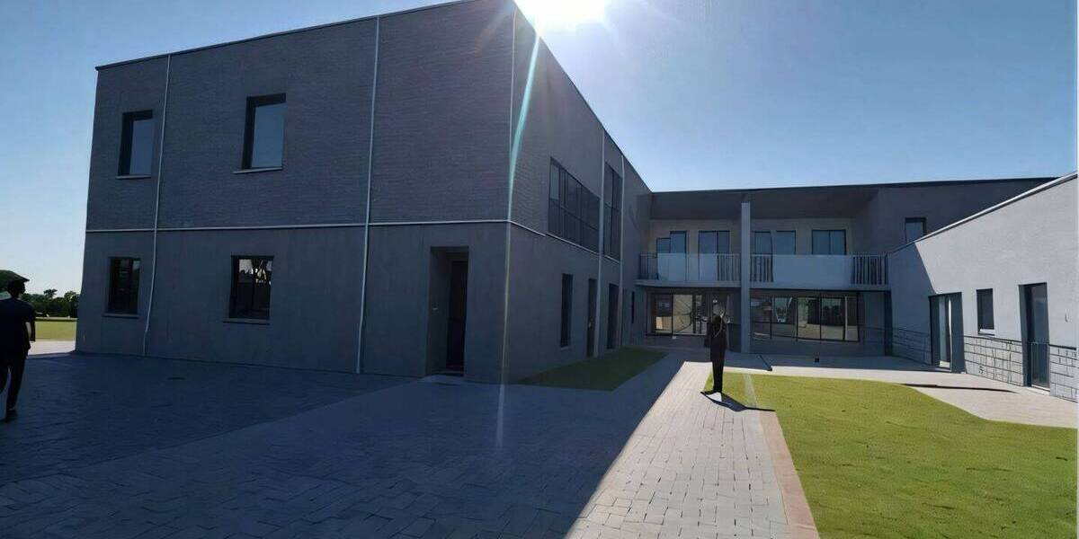 Etagenwohnung Vilshofen an der Donau Vilshofen - 3 Zimmer, 95 m&sup2;, 287.730&euro; | Angebot:26291646