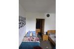 Einfamilienhaus Einbeck - 11 Zimmer, 253 m&sup2;, 1.200&euro; | Angebot:26500466