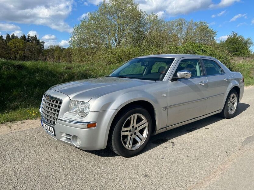300C