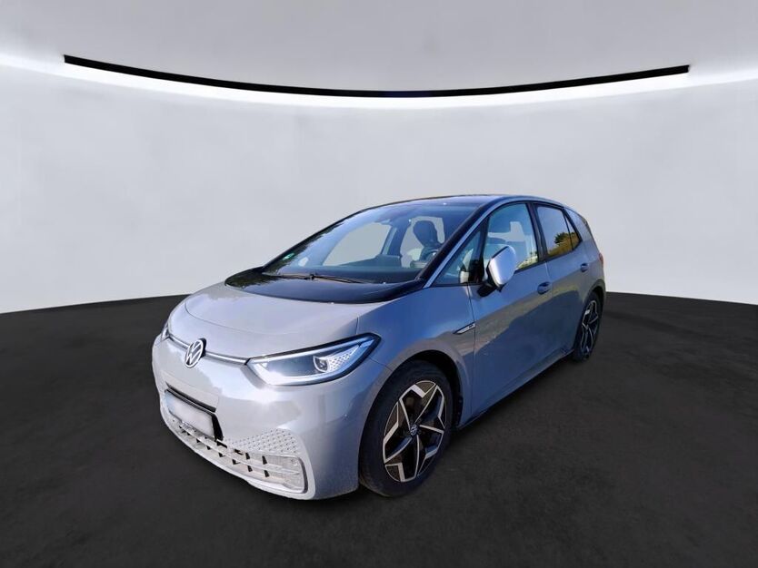 VW ID.3 143.272 km 14.990 € Vechelde 38159