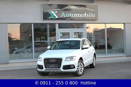 Audi Q5 260.000 km 10.999 &euro; Fürth bei Nürnberg 90763