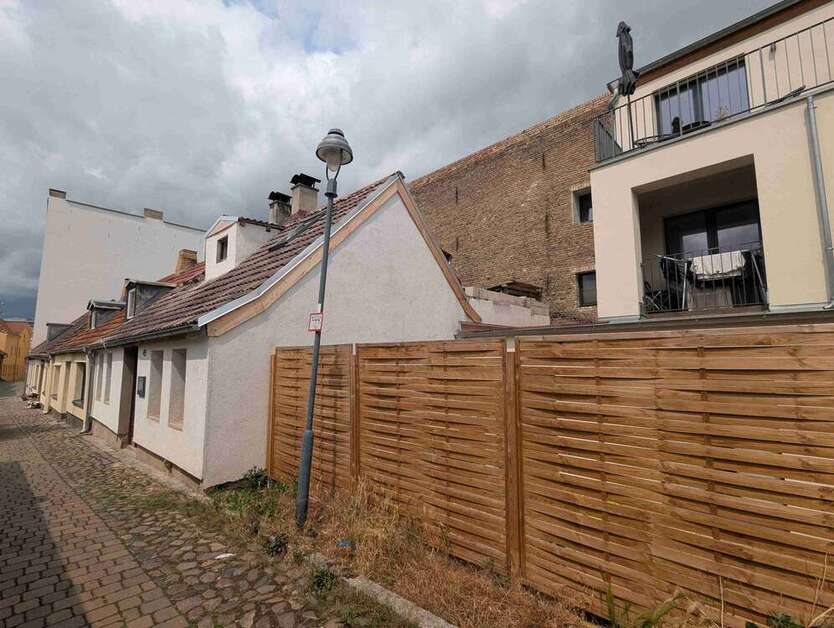 Haus zum Kaufen in Nauen 250.000 € 100 m²