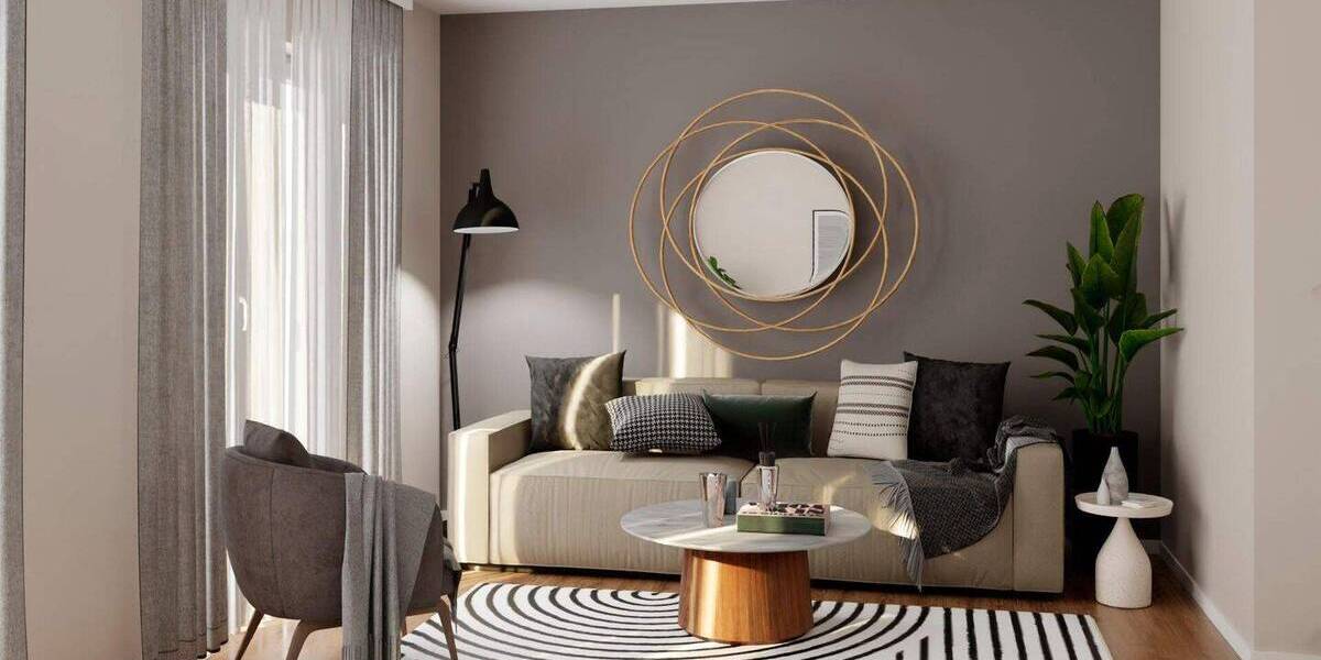 Doppelhaushälfte Großpösna Störmthal - 4 Zimmer, 113 m&sup2;, 509.300&euro; | Angebot:26306569