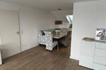 Etagenwohnung Bad Pyrmont Holzhausen - 2 Zimmer, 81 m&sup2;, 199.000&euro; | Angebot:26417643