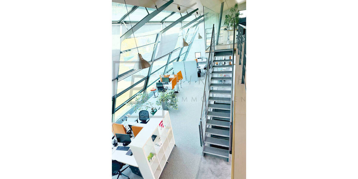 Gewerbeobjekt Mittelbiberach - 3 Zimmer, 148 m&sup2;, 1.480&euro; | Angebot:25691153