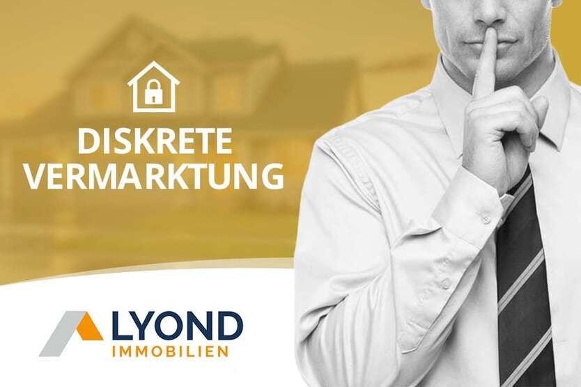 Haus zum Kaufen in Uedem 649.000 € 290 m²