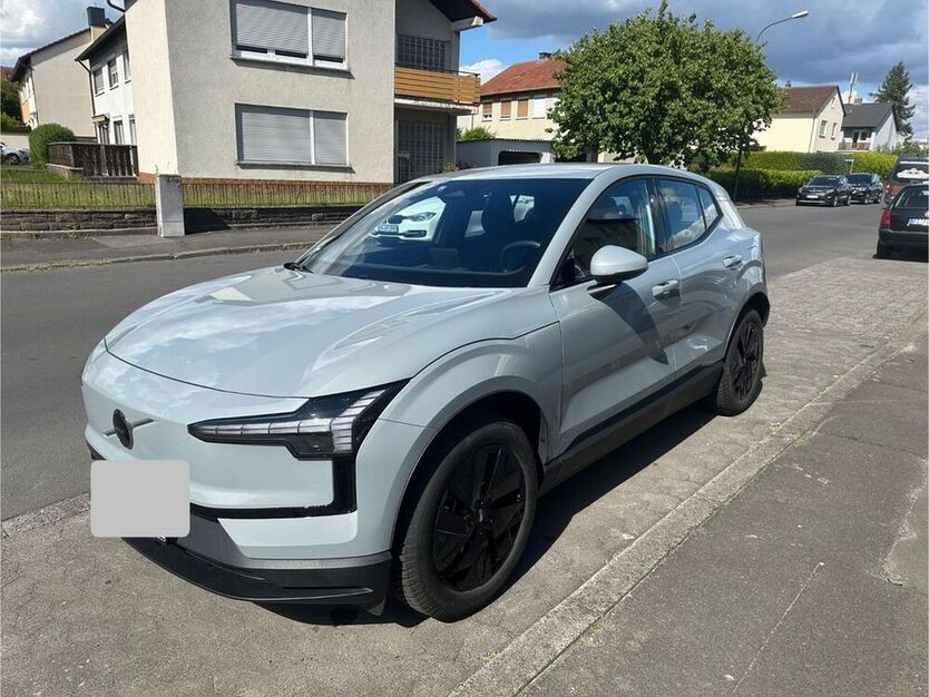EX30