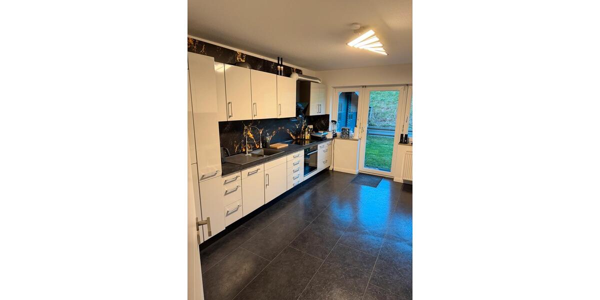 Einfamilienhaus Lemwerder - 4 Zimmer, 160 m&sup2;, 430.000&euro; | Angebot:26683142