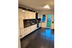 Einfamilienhaus Lemwerder - 4 Zimmer, 160 m&sup2;, 430.000&euro; | Angebot:26683142