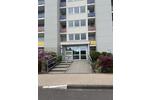 Etagenwohnung Ransbach-Baumbach Baumbach - 1 Zimmer, 39 m&sup2;, 110.000&euro; | Angebot:27096165
