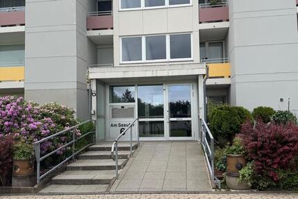 Wohnung Ransbach-Baumbach Baumbach - 1 Zimmer, 39 m&sup2;, 110.000&euro; | Angebot:27096165