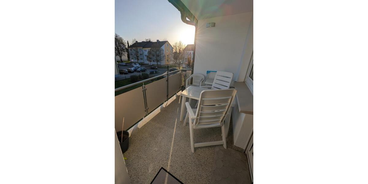 Etagenwohnung Witten Rüdinghausen - 3 Zimmer, 76 m&sup2;, 230.000&euro; | Angebot:25368995