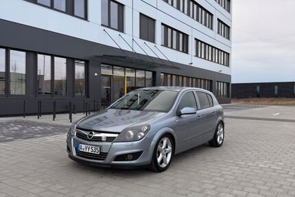 Opel Astra 175.000 km 3.000 &euro; Augsburg 86161