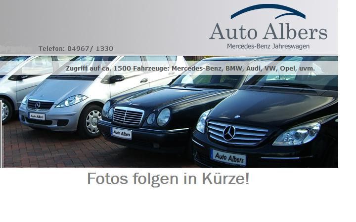 Ford C-Max 146.500 km 10.950 € Rhauderfehn 26817