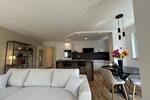 Etagenwohnung Dresden Prohlis - 2 Zimmer, 63 m&sup2;, 215.000&euro; | Angebot:26864386