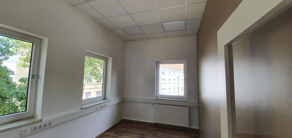 Gewerbeobjekt Torgau - 1.500&euro; | Angebot:25442656