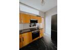Hochparterre Jena Kernberge - 3 Zimmer, 60 m&sup2;, 1.400&euro; | Angebot:23785466