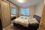 Einfamilienhaus Süderlügum - 6 Zimmer, 175 m&sup2;, 349.000&euro; | Angebot:25708135