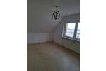 Dachgeschoßwohnung Krackow - 3 Zimmer, 52 m&sup2;, 290&euro; | Angebot:26531240