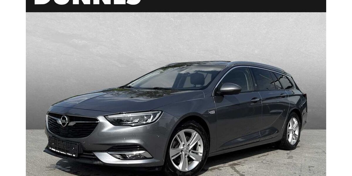 Opel Insignia 88.800 km 15.775 € Regensburg 93059