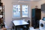 Etagenwohnung Münster Centrum - 3 Zimmer, 101 m&sup2;, 375.000&euro; | Angebot:26851378