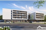 Gemeinschaft neu gedacht - das Wohnprojekt Lübecker Straße - Grundstück Magdeburg Neue Neustadt | Angebot:25857159