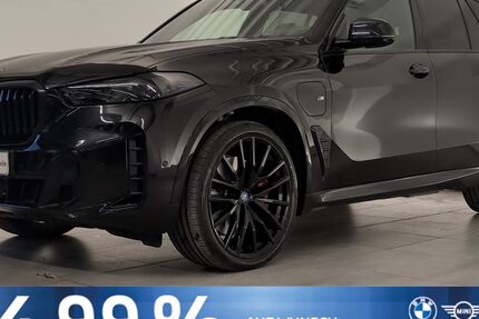 BMW X5 11.574 km 93.770 &euro; Würzburg 97076