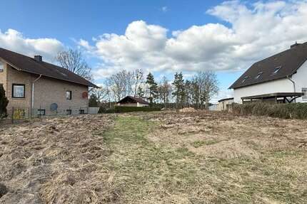 Grundstück Gardelegen - 69.000&euro; | Angebot:19959489