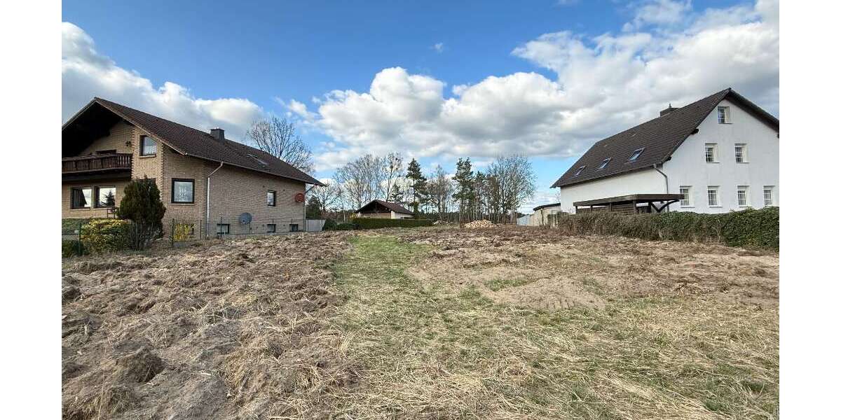 Grundstück Gardelegen - 69.000&euro; | Angebot:19959489