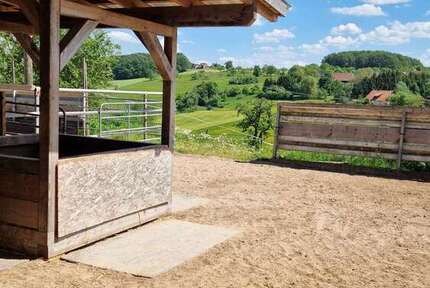 Grundstück zu verkaufen in Mainhardt 159.000 € 933 m²