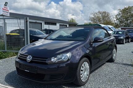 VW Golf 378.000 km 3.990 &euro; Laatzen 30880