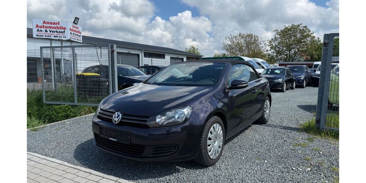 VW Golf 378.000 km 3.990 &euro; Laatzen 30880