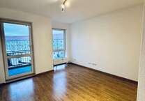 Wohnung zum Kaufen in Fürth 105.000 € 23 m²