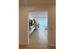 Etagenwohnung Heddesheim - 3.5 Zimmer, 93 m&sup2;, 430.000&euro; | Angebot:26656492