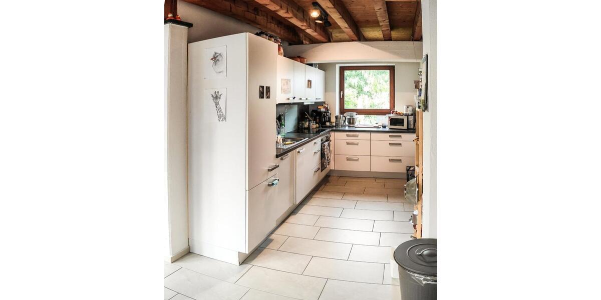 Reihenhaus Aachen Aachen-Mitte - 370.000&euro; | Angebot:24745479