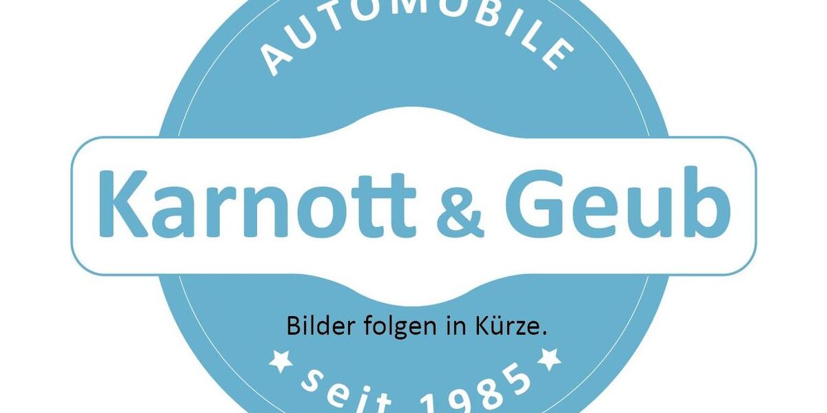 Ford Fusion 35.369 km 6.450 &euro; Bornheim 53332