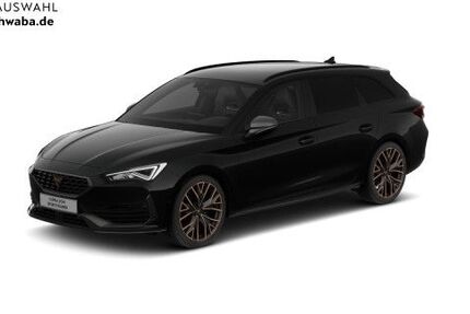 Cupra Leon 41.000 km 31.790 &euro; Gersthofen 86368