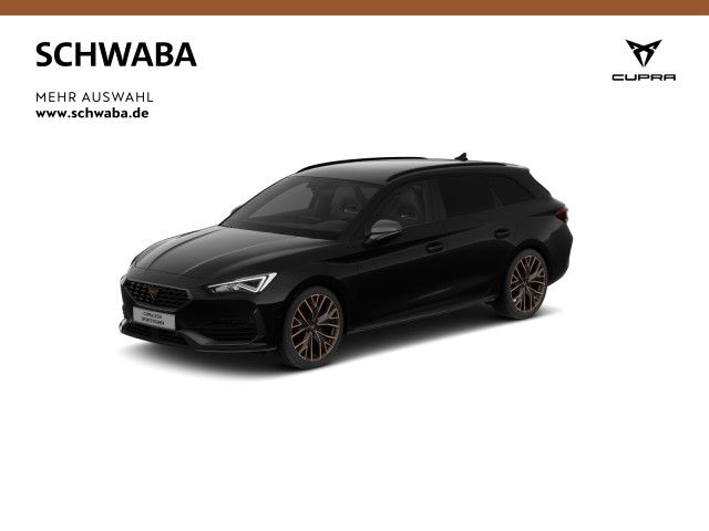 Cupra Leon 41.000 km 31.790 &euro; Gersthofen 86368