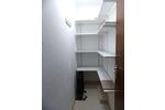 Dachgeschoßwohnung Leer (Ostfriesland) - 3 Zimmer, 90 m&sup2;, 780&euro; | Angebot:26424702