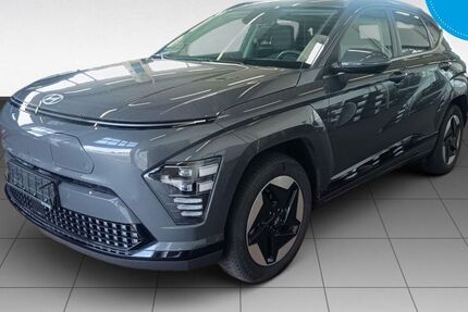 Hyundai KONA 12.649 km 36.210 &euro; Güstrow 18273